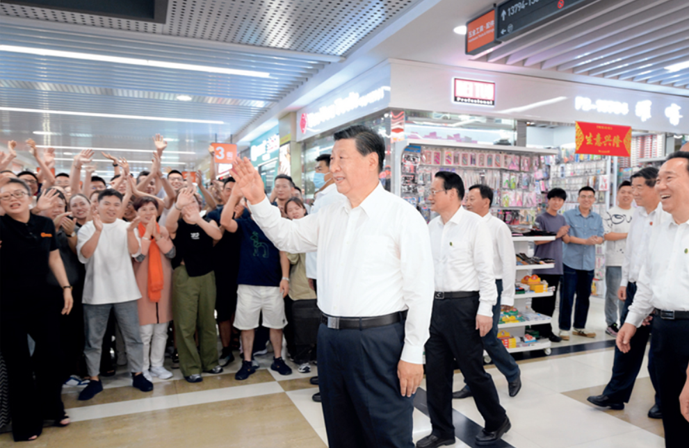 图片新闻