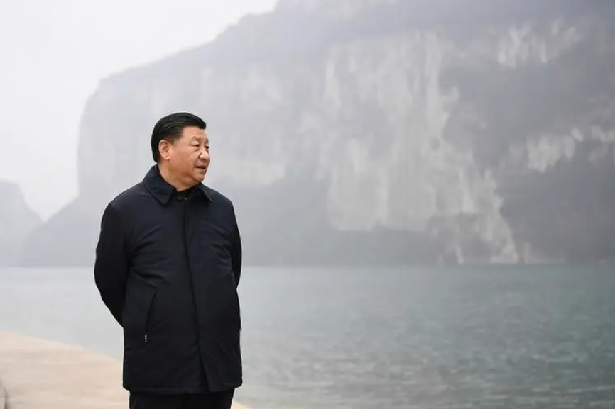 图片新闻