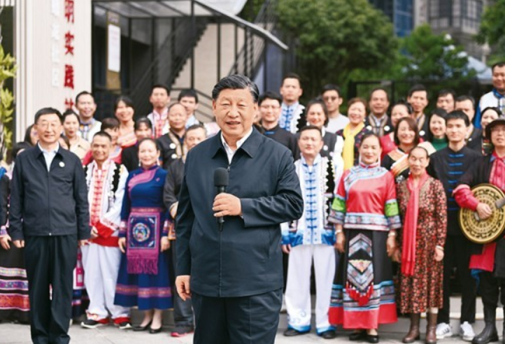 图片新闻
