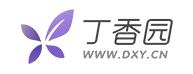 医学网站
