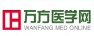 医学网站