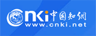 医学网站