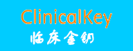 医学网站