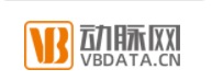 医学网站