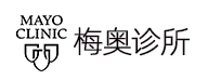 医学网站