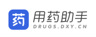 医学网站