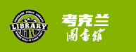 医学网站